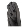Satteltasche Acepac Saddle bag MKIII