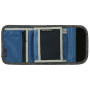 Farbe: grau/blau