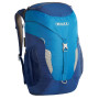 Farbe: hellblau