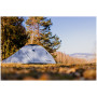 Wanderzelt Warg Creek 3