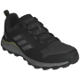 Herren Laufschuhe Adidas Terrex Tracerocker