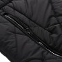 Damenmantel Alpine Pro Stawa