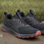 Herrenschuhe Adidas Terrex Tracefinder