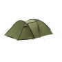 Wanderzelt Easy Camp Lomsdal 4
