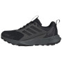 Herren Laufschuhe Adidas Terrex Tracefinder 2 Clima