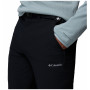 Herrenhose Columbia Essential Hike™ Ay Pant