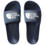 Herrenpantoffeln The North Face Base Camp Slide III