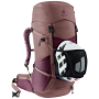 Damenrucksack Deuter Futura 30 SL
