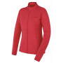 Größe: L / Farbe: rosa