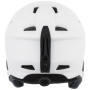 Skihelm Relax Wild