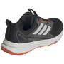 Herrenschuhe Adidas Terrex Tracefinder