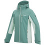 Damenjacke Regatta Women's Bosfield