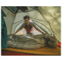 Schlafsack Robens Gully 300 +4°C Regular