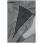 Herren Windjacke Etape Vento