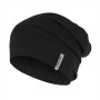 Kopfumfang: 59-64 cm / Farbe: schwarz