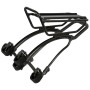 Hinterer Gepäckträger Topeak TetraRack GR2