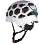 Kletterhelm Camp Ikon Nova