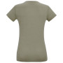 Damen-T-Shirt Regatta Wm Fingal Edition