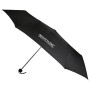 Farbe: schwarz