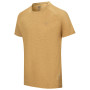 Herren-T-Shirt Dare 2b Persist Tee