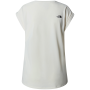 Damen-T-Shirt The North Face Tanken Tank - Eu