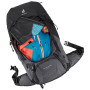 Damenrucksack Deuter Futura Pro 38 SL