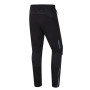 Herren-Softshellhose Husky Kulau M