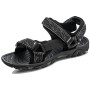 Sandalen Hannah Belt (Mountain)