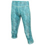 Größe: XS / Farbe: blau
