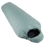 Daunenschlafsack Mountain Equipment Classic 350 Long Men's