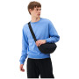 Umhängetasche Aevor Sling Bag