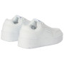 Damenschuhe Champion Rd18 Twin Plat Low Cut Shoe W