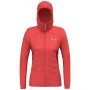 Damenjacke Salewa ORTLES HYB TWR JACKET W