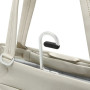 Umhängetasche Peak Design City Tote 15L