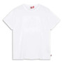 Kinder-T-Shirt Lego Wear Lwtace 200 White weiß White