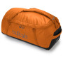 Reisetasche Rab Escape Kit Bag LT 90 orange Marmalade
