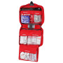 Verbandskasten Lifesystems Mountain First Aid Kit