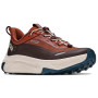 Herren Laufschuhe Hoka Transport 2 GTX braun Coastal Redwood / Alabaster