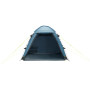 Campingzelt Outwell Arizona 3