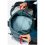 Damenrucksack Rab Protium 33 ND