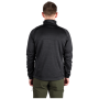 Herren Funktions-Sweatshirt Northfinder Juliste