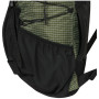 Ultraleichter Rucksack Warg Camino 25+5 L