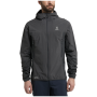 Herrenjacke Haglöfs L.I.M Alpha Hood