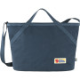 Farbe: blau