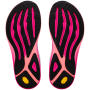Damen Laufschuhe Altra Torin 9