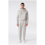 Herren-Sweatshirt Champion Hooded Sweatshirt M Modern Heritage