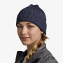 Mütze Buff MERINO ACTIVE BEANIE