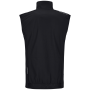 Herrenweste Ortovox Punta Berrino Vest Men's