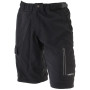 Herren Bermudas Axon Trayl II