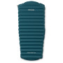 Farbe: blau